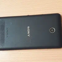 اکسپریا E1دوسیم اکسپریا live walkman|موبایل|قم, نیروگاه|دیوار