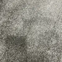 موکت برند پالاز موکت