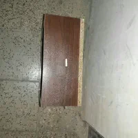 باکس|کتابخانه، شلف، قفسه‌های دیواری|گلبهار, شهر جدید گلبهار|دیوار