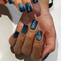 تخفیف ویژه خدمات ناخن|خدمات آرایشگری و زیبایی|جیرفت, |دیوار