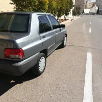 پراید 131 مدل 1394|خودرو سواری و وانت|شیراز, عادل آباد|دیوار