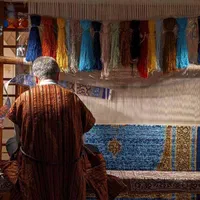 قالیشوی شعبه سیدخندان،دبستان،خواجه عبداله،جلفا،ظفر|خدمات نظافت|تهران, مهران (سیدخندان)|دیوار