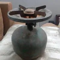 پیک نیک گاز..ساام