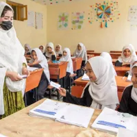 فرصت طلایی آموزش خصوصی حتی رایگان برای موارد خاص|خدمات آموزشی|شیراز, دروازه قران|دیوار