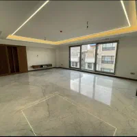 90-متر-نوساز-فول-دیزاین-سند-آماده