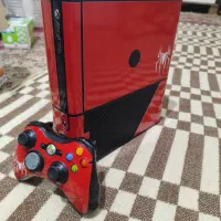 360سوپر سلیم