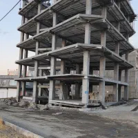 ‌دوشان شهرک جهانگیری دوکله،دونبش|فروش آپارتمان|سنندج, |دیوار