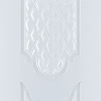 تخته رسم چوبی