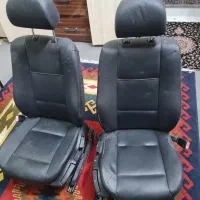 انواع صندلی برقی ، دستی خارجی|قطعات یدکی و لوازم جانبی|مشهد, گوهرشاد|دیوار