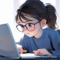 تایپ ،پاورپوینت،طراحی، تولید محتوا