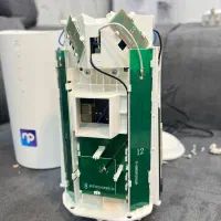 مودم سیمکارتی جوینتلی فن دار|مودم و تجهیزات شبکه|سیریک, |دیوار