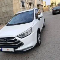 جک اس ۳