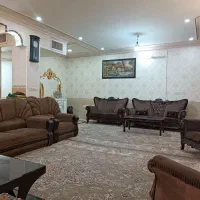 اجاره سوییت و منزل در محله امن یزد