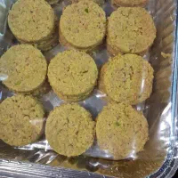 مواد فلافل|خوردنی و آشامیدنی|رشت, عینک|دیوار