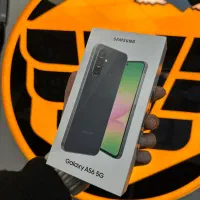 سامسونگ a56 256 R12 اقساطی