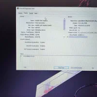 لب تاب ایسوس ویوبک مشابه نو|رایانه همراه|محمدیه-قزوین, |دیوار