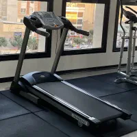 فروش تردمیل فوری