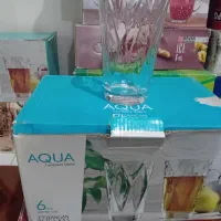 انواع  لیوان
