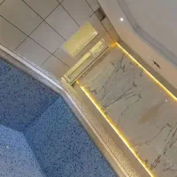 بنا کاشی کار