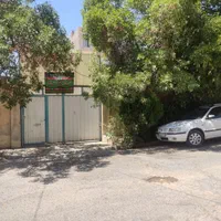 ویلایی-کلنگی