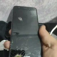 گوشی p10lite