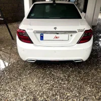 دنا پلاس توربو فول|خودرو سواری و وانت|تنکابن, |دیوار