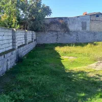 زمین ۱۶۰۰. متر جاده بهشهر زاغمرز زینوند|فروش زمین و ملک کلنگی|رستمکلا, |دیوار