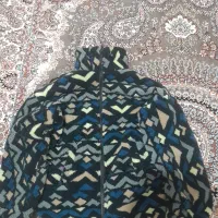 کاپشن بالانسیاگا|لباس|سنندج, |دیوار