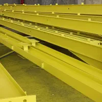 سوله-نو-و-دست-دوم