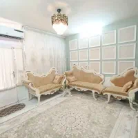 آپارتمان-60-متری-طبقه-همکف-کریمی