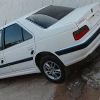 درحد