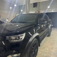 مدل402بدون رنگ کم کار Kmc t8