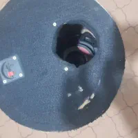 سیستم ساپ|قطعات یدکی و لوازم جانبی|تهران, خاک سفید|دیوار