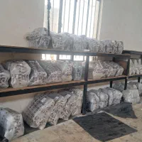 موتورکامل پرشیا/تارا/چک7ماه/دناتوربو/راناوelxوtu5|عمدهفروشی|خمینیشهر, |دیوار