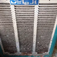 کولر آبی ۷ هزار