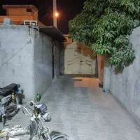 فروش آپارتمان رودان (  چاه تمر )