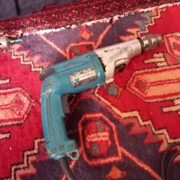 ابزار
