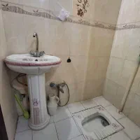 تک خواب تمیز تراس رو به دریا ( مالک هستم )|اجارهٔ کوتاه‌مدت آپارتمان و سوئیت|محمودآباد, |دیوار