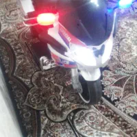 موتور برقی|اسباب‌‌بازی|لردگان, |دیوار