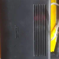 فروش مودم وای فای