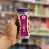 بخورلواشکی.بخورنبیل.بخورحامدی.بخوربدر|عمده‌فروشی|چمران, |دیوار