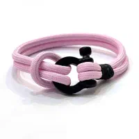 دستبند امگا|بدلیجات|مشهد, احمدآباد|دیوار