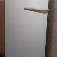 فریزر برند آگنس