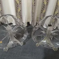 آجیل خوری شوگا اصل ژاپن یک جفت