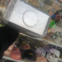 پوتک پتک ثور تور فلزی ایفای نقش میولنیر thor|اسباب‌‌بازی|تهران, فلاح|دیوار