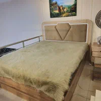 سرویس خواب الماس|تخت و سرویس خواب|اهواز, نادری|دیوار