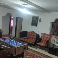 اجاره واحد دو خواب مجزا ورودی و پارکینگ جدا|اجارهٔ کوتاه‌مدت آپارتمان و سوئیت|چالوس, |دیوار