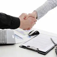 ثبت انواع شرکت‌ها با کمترین هزینه