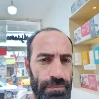 گم شدن کارت ملی