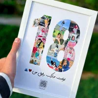 بهترین هدیه برای مناسبت ها